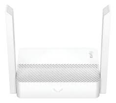 product-card-image